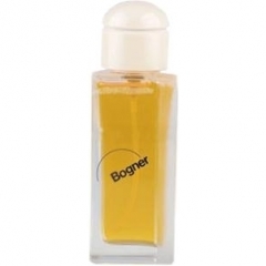 Sônia Bogner - Bogner Woman